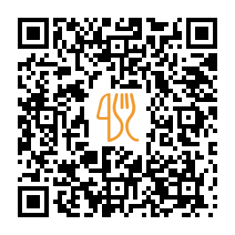 QR-code link către meniul Costa