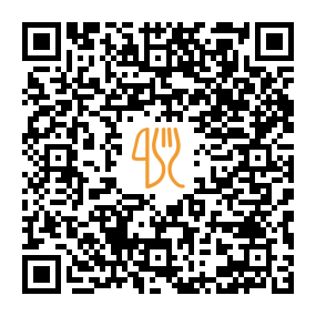 QR-code link para o menu de Mister Law