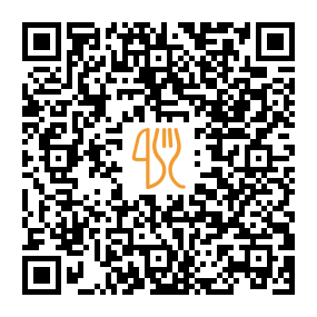 QR-code link para o menu de Vinicolo Wine