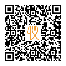 QR-code link către meniul Chin Chin Los