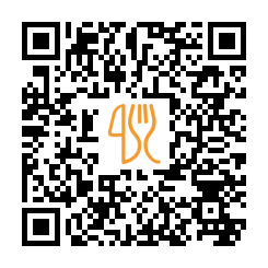 QR-code link către meniul Vanilla