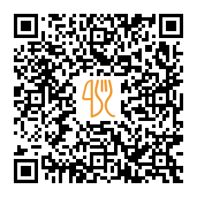 QR-code link către meniul Cafetaria Snackstee