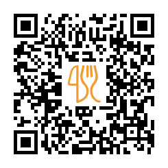 QR-code link para o menu de China China