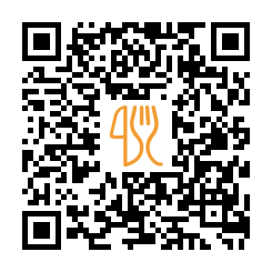 QR-code link către meniul Ropers Arms