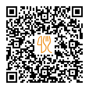 QR-code link către meniul Landal Heideheuvel