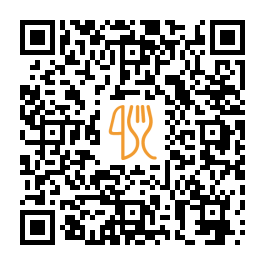 QR-code link para o menu de The Sportsman