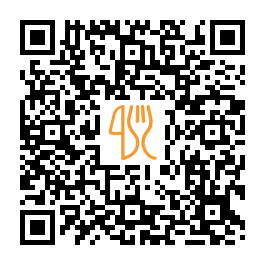 QR-code link para o menu de Bread N Bean