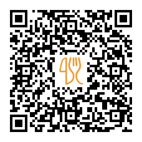 Link con codice QR al menu di Fungs Chinese Takeaway