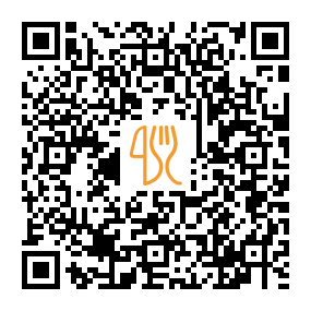 Link z kodem QR do menu Maassluis