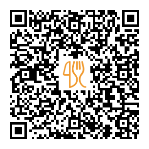 QR-code link către meniul Good View Chinese Food To Takeaway