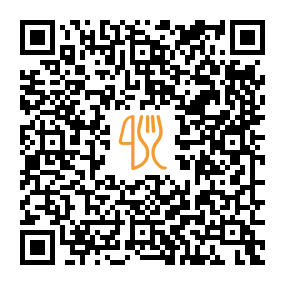 QR-code link către meniul Osteria Del Ghiottone Tartuga