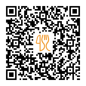 QR-code link para o menu de Pianbosco Village