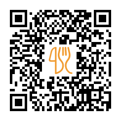 QR-code link para o menu de Pagoda