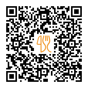 QR-code link para o menu de 500