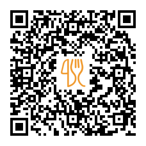 QR-code link para o menu de Bamboo Vegan Chinese