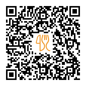 QR-Code zur Speisekarte von Mr Lau Fish Chips Peking Chinese Cuisine