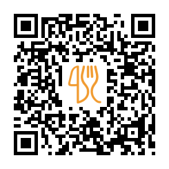 QR-code link către meniul Nyhagen