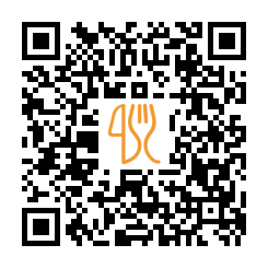 QR-code link para o menu de Tutto Tucci