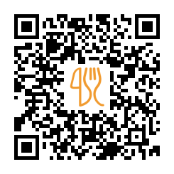 QR-code link para o menu de Il Sirente