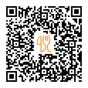 QR-code link para o menu de Bar Ristorante Oasi