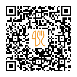 QR-code link para o menu de L'arcano