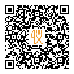 Link con codice QR al menu di East Meadway Chinese Take-away