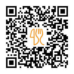 QR-kode-link til menuen på Mai Mai
