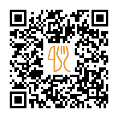 QR-code link para o menu de Bruls