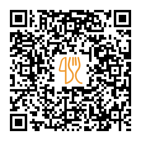 QR-code link para o menu de Klein Maar Fijn