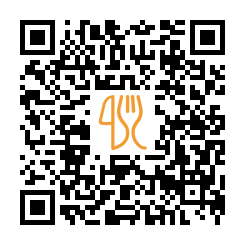 QR-Code zur Speisekarte von Thai Tiger