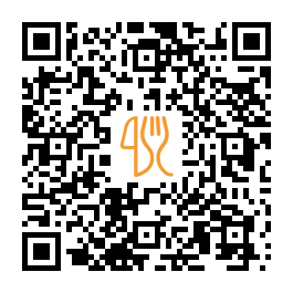 QR-code link para o menu de Ica Supermarket