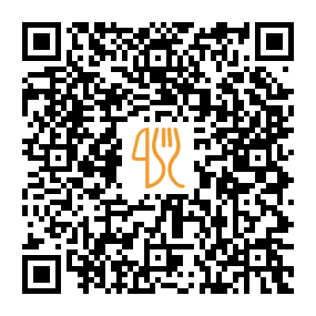 QR-code link para o menu de Antico Feudo