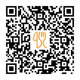 QR-code link para o menu de Restaurang Fabriken