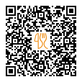 QR-code link către meniul Dhaka Tandoori