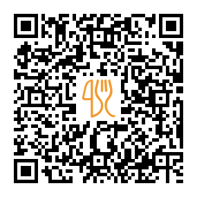 Link con codice QR al menu di Martin Pescatore Cinese