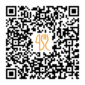 QR-code link para o menu de Pizzeria Al Petitot