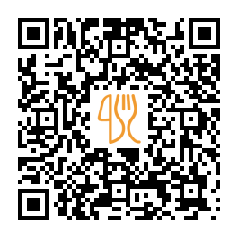 QR-code link para o menu de Dean's Deli