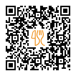 QR-code link către meniul Gusto E Natura