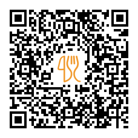 QR-code link către meniul Osteria Sport