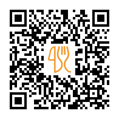 QR-code link para o menu de Rose