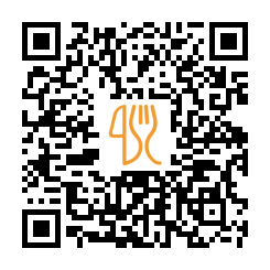 QR-code link către meniul Medea Cafe