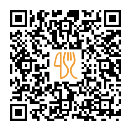 QR-code link para o menu de Avon Spice