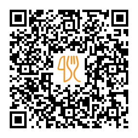 QR-code link către meniul Carvery at Magherabuoy House