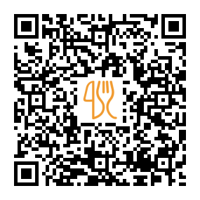 QR-code link para o menu de Golden Dragon