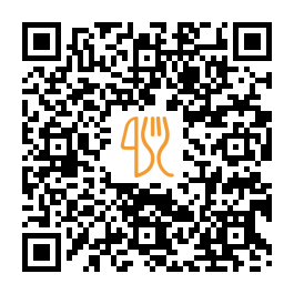 Link con codice QR al menu di Siam House Thai