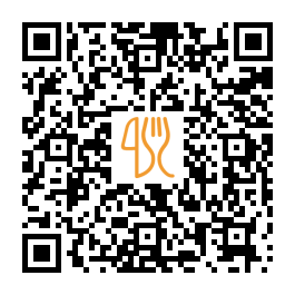 QR-Code zur Speisekarte von Bangla Spice Leigh