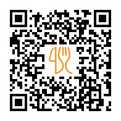 QR-Code zur Speisekarte von Clayton Arms