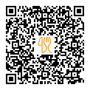 Link z kodem QR do karta Www.biervaneigenbodem.nl