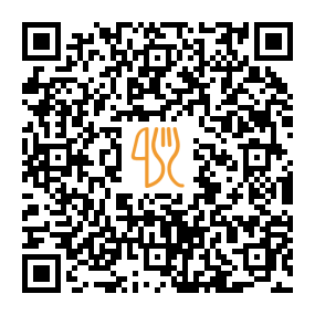 QR-code link para o menu de Ermei Sichuan