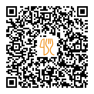 Link z kodem QR do karta Happy Food Health